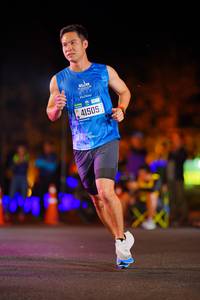 BIB: 41505
                            <button type="button" onclick="openModal(21530201)" class="btn btn-primary btn-sm float-right btn-popup" data-toggle="modal" data-target=".modal-high-quality">
                        <i class="fas fa-shopping-cart"></i> Add to Cart
                    </button>
                                            <button type="button" onclick="isThisMe(21530201, true)" class="btn btn-success btn-sm float-right btn-popup btn-isme hidden" data-toggle="tooltip" data-placement="bottom" title="นี่คือรูปของคุณใช่ไหม คลิกที่นี่เพื่อเอาเข้าอัลบั้ม">
                        <i class="fas fa-plus"></i> Add to album
                    </button>
                    <button type="button" onclick="isThisMe(21530201, false)" class="btn btn-warning btn-sm float-right btn-popup btn-isnotme hidden">
                        <i class="fas fa-ban"></i> Remove from album
                    </button>